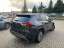 Toyota RAV4 4x2 Hybride Team D Technik