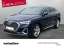 Audi Q3 45 TFSI Hybride S-Line S-Tronic Sportback