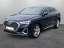 Audi Q3 45 TFSI Hybride S-Line S-Tronic Sportback