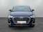 Audi Q3 45 TFSI Hybride S-Line S-Tronic Sportback