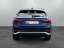 Audi Q3 45 TFSI Hybride S-Line S-Tronic Sportback