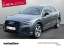 Audi Q2 35 TFSI S-Line S-Tronic