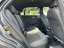 Audi Q2 35 TFSI S-Line S-Tronic