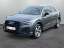 Audi Q2 35 TFSI S-Line S-Tronic