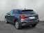 Audi Q2 35 TFSI S-Line S-Tronic