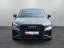 Audi Q2 35 TFSI S-Line S-Tronic