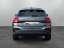 Audi Q2 35 TFSI S-Line S-Tronic