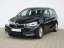 BMW 218 218i Gran Tourer