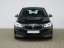 BMW 218 218i Gran Tourer