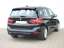 BMW 218 218i Gran Tourer