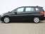 BMW 218 218i Gran Tourer