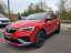 Renault Arkana EDC RS TCe 160