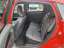 Renault Arkana EDC RS TCe 160