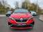 Renault Arkana EDC RS TCe 160