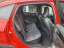 Renault Arkana EDC RS TCe 160