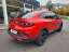 Renault Arkana EDC RS TCe 160