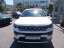 Jeep Compass Limited