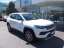 Jeep Compass Limited