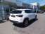 Jeep Compass Limited