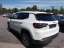 Jeep Compass Limited