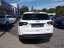 Jeep Compass Limited