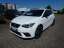 Seat Ibiza 1.0 TSI DSG FR-lijn