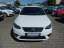 Seat Ibiza 1.0 TSI DSG FR-lijn