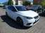 Seat Ibiza 1.0 TSI DSG FR-lijn