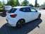 Seat Ibiza 1.0 TSI DSG FR-lijn