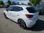 Seat Ibiza 1.0 TSI DSG FR-lijn