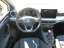 Seat Ibiza 1.0 TSI DSG FR-lijn