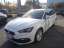 Seat Leon 1.5 TSI Sportstourer Style