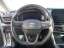 Seat Leon 1.5 TSI Sportstourer Style