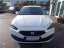 Seat Leon 1.5 TSI Sportstourer Style