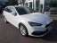 Seat Leon 1.5 TSI Sportstourer Style