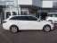 Seat Leon 1.5 TSI Sportstourer Style