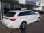 Seat Leon 1.5 TSI Sportstourer Style