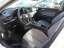 Seat Leon 1.5 TSI Sportstourer Style