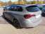 Fiat Tipo S-Design Station wagon