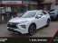 Mitsubishi Eclipse Cross 4WD PHEV