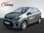 Kia Picanto 1,0 DPI ISG Titan