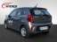 Kia Picanto 1,0 DPI ISG Titan