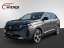 Peugeot 3008 EAT8 GT-Line PureTech