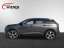 Peugeot 3008 EAT8 GT-Line PureTech