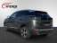 Peugeot 3008 EAT8 GT-Line PureTech