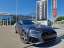 Audi A4 40 TDI Competition Quattro S-Line