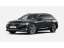 Audi A6 50 TFSI Avant Quattro S-Tronic