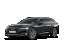 Audi A6 50 TFSI Avant Quattro S-Tronic