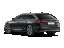 Audi A6 50 TFSI Avant Quattro S-Tronic