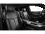 Audi A6 50 TFSI Avant Hybride Quattro S-Tronic